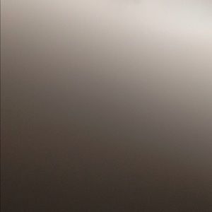 Meet your Posher, Bia